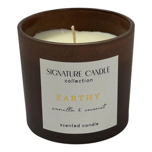 Veladora Concepts Life 415-652230