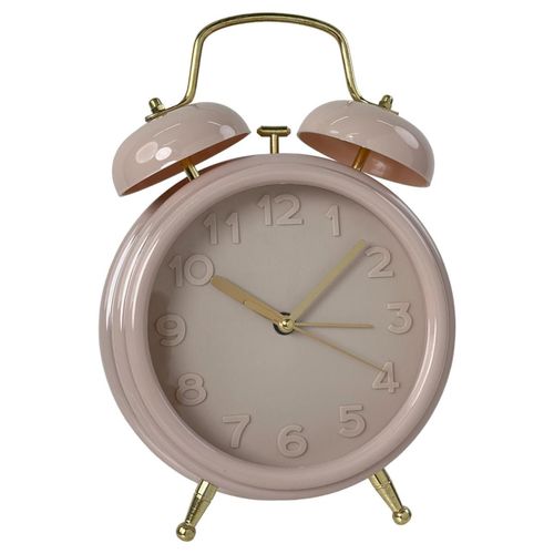 Reloj Concepts Life 423-161231