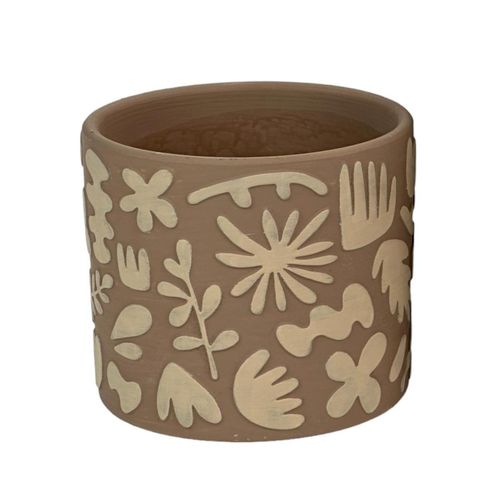 Macetero Concepts Life 442-550539