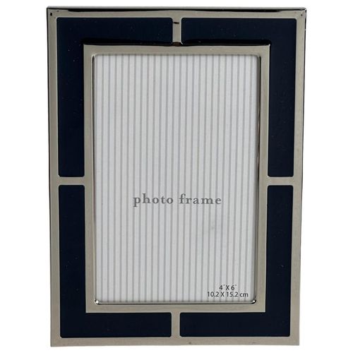 Portaretrato Concepts Life 541-580653