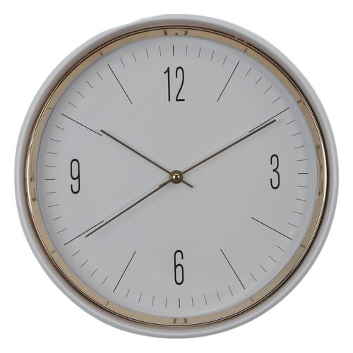 Reloj  Concepts Life 423-280596