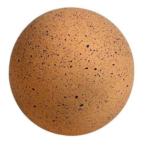 Esfera decorativa Concepts Life 441-648344