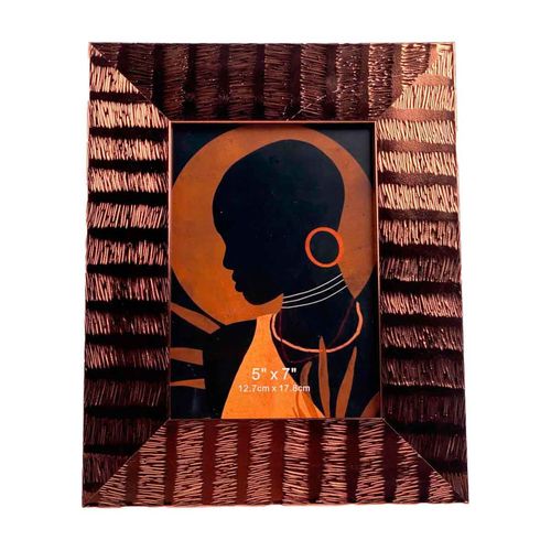 Portaretrato Concepts Life 420-5610045