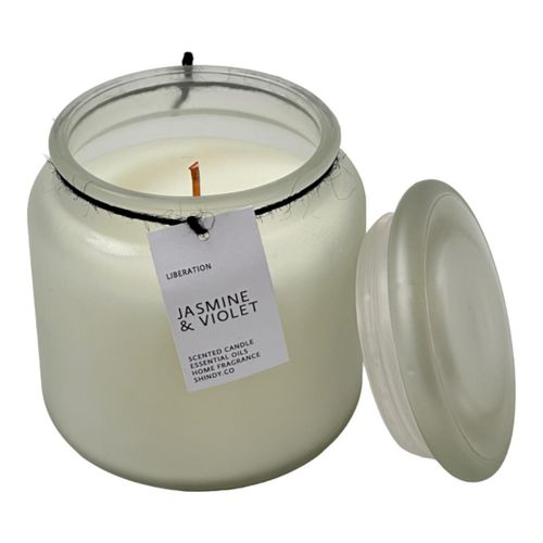 Veladora Concepts Life 415-652251