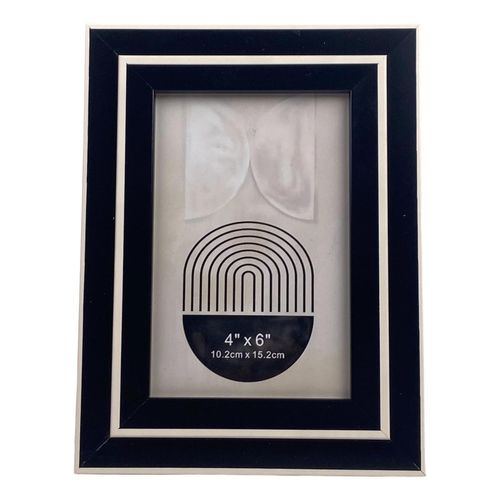 Portaretrato Concepts Life 420-5610056