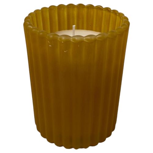 Veladora Concepts Life 455-351313