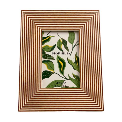 Portaretrato Concepts Life 420-5610053