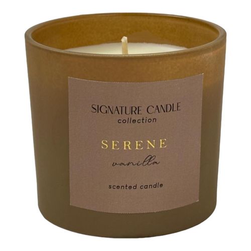 Veladora aromatica Concepts Life 415-652227