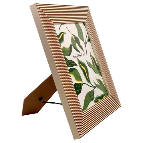 Portaretrato Concepts Life 420-5610052