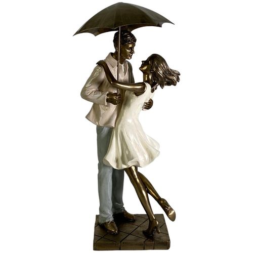 Firgura decorativa Concepts Life 437-4211341