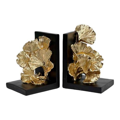 Porta libros Concepts Life 437-6620039