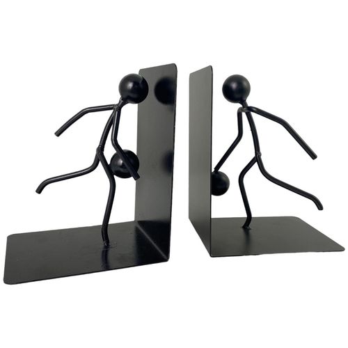 Porta libros Concepts Life 437-7411516