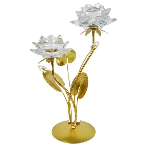 Porta vela Concepts Life 411-574647