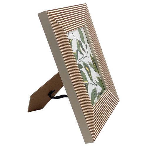 Portaretrato Concepts Life 420-5610054