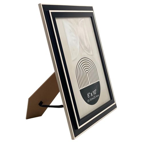 Portaretrato Concepts Life 420-5610055