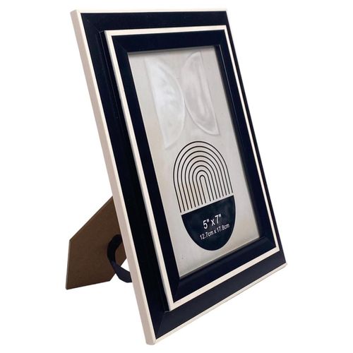 Portaretrato Concepts Life 420-5610057