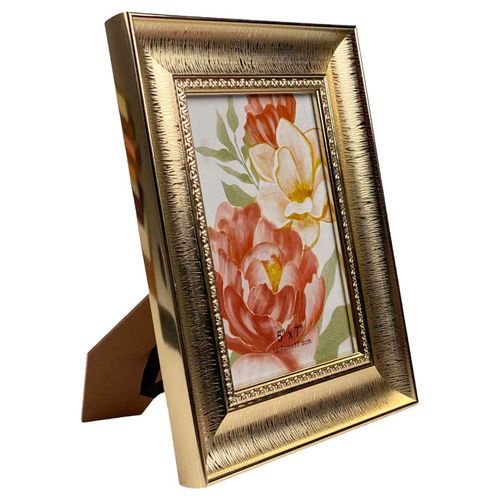 Portaretrato Concepts Life 420-5610063