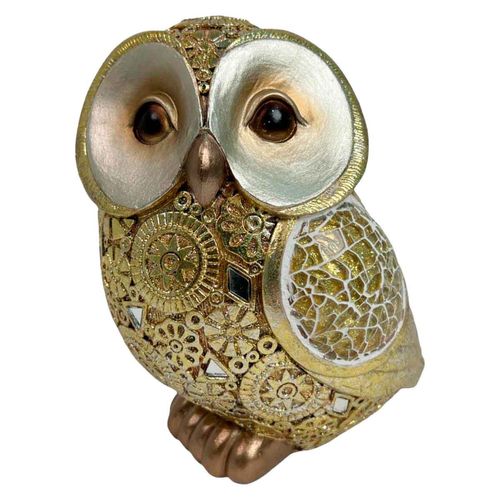 Figura decorativa Concepts Life 437-0420074