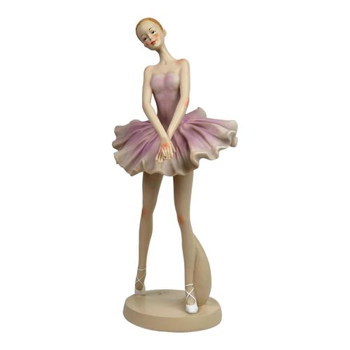 Figura decorativa Concepts Life 437-6620041