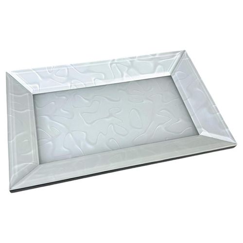 Bandeja Concepts Life 455-31504