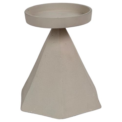 Porta vela Concepts Life 429-750340