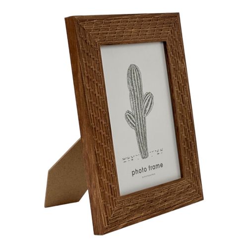 Portaretrato Concepts Life 531-261569