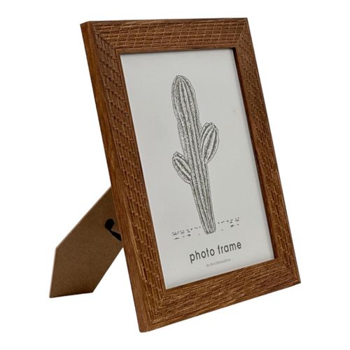 Portaretrato Concepts Life 531-261570