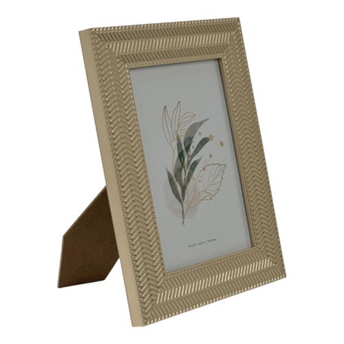 Portaretrato Concepts Life 531-261583