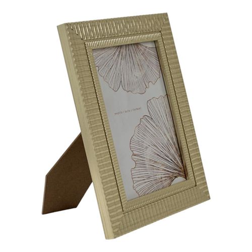 Portaretrato Concepts Life 531-261585