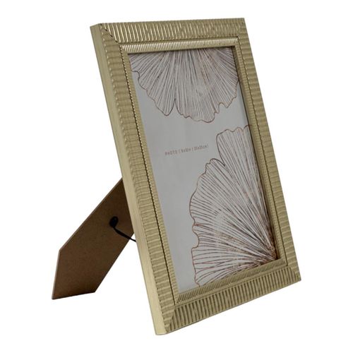 Portaretrato Concepts Life 531-261586