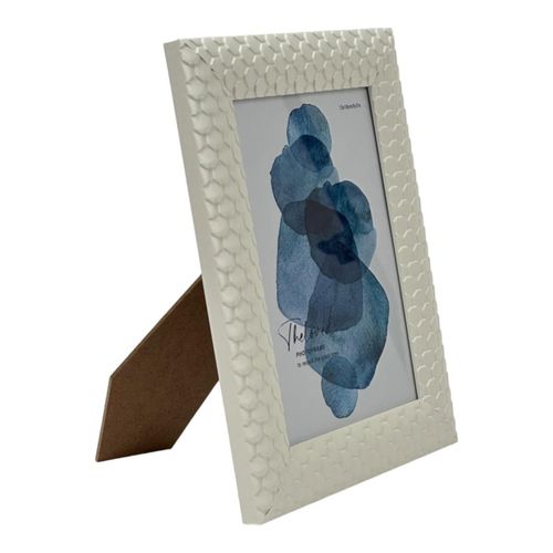 Portaretrato Concepts Life 531-261592