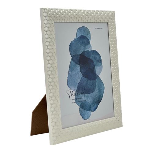 Portaretrato Concepts Life 531-261593