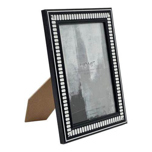 Portaretrato Concepts Life 531-261606