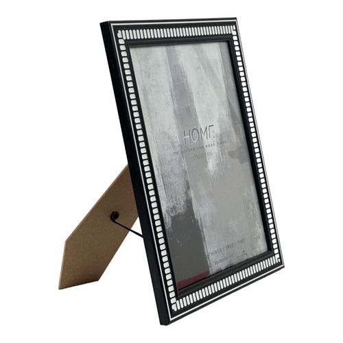 Portaretrato Concepts Life 531-261607