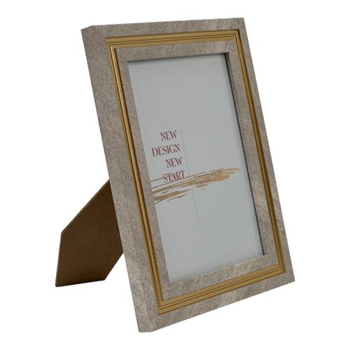 Portaretrato Concepts Life 531-261611