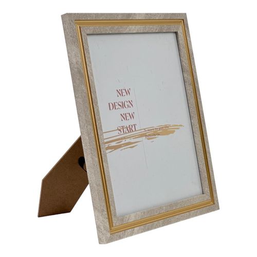 Portaretrato Concepts Life 531-261612