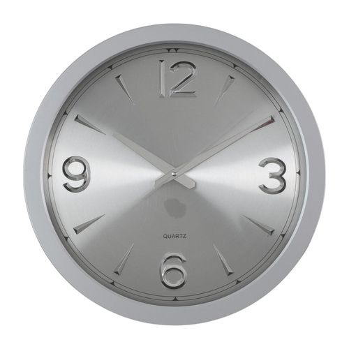 Reloj  Concepts Life 423-161209