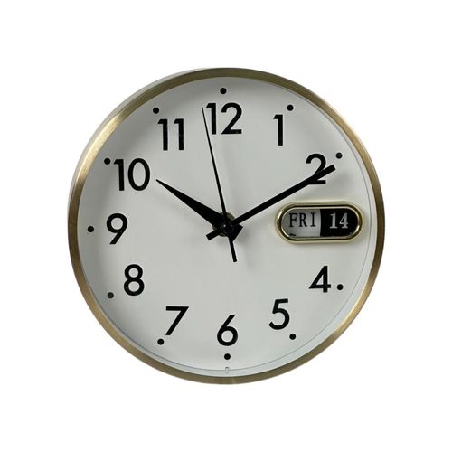 Reloj  Concepts Life 423-161212