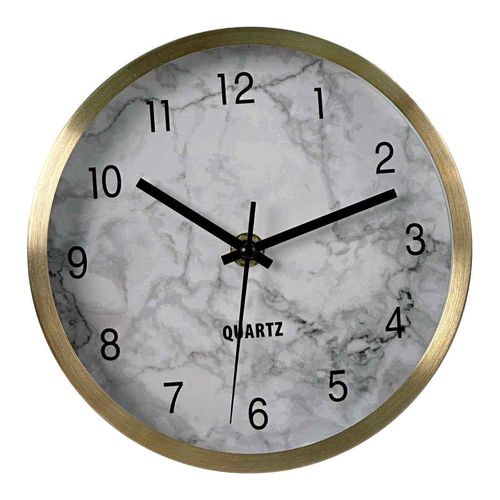 Reloj  Concepts Life 423-161213