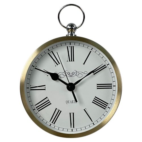 Reloj  Concepts Life 423-161218