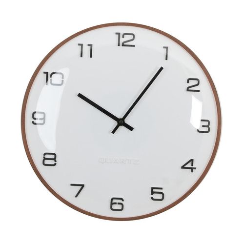 Reloj  Concepts Life 423-210874