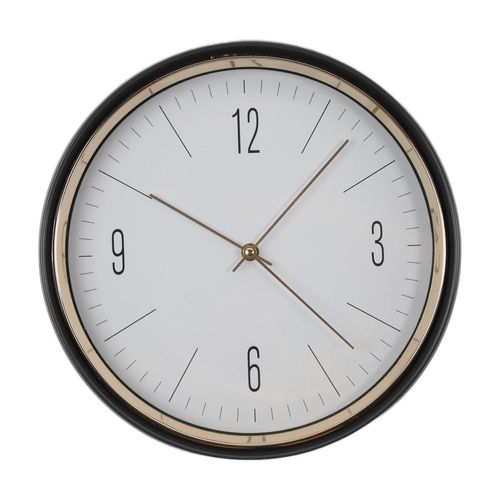 Reloj  Concepts Life 423-280594