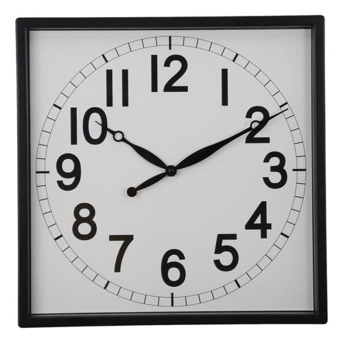 Reloj  Concepts Life 423-280603