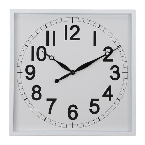 Reloj  Concepts Life 423-280604