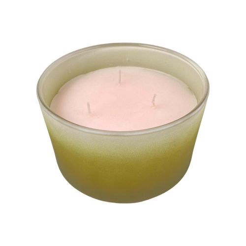 Veladora Concepts Life 455-351309