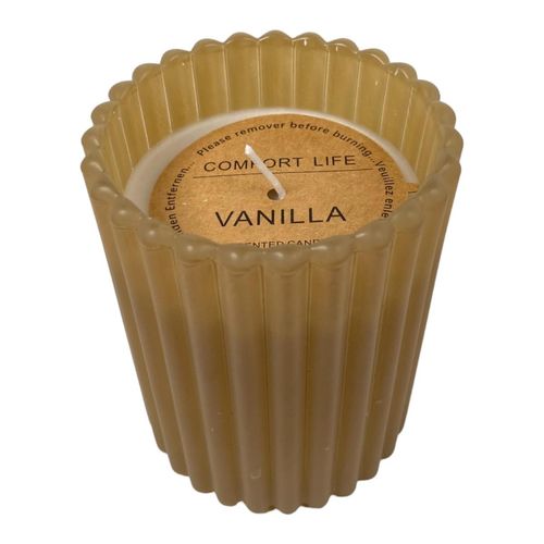 Veladora Concepts Life 455-351312