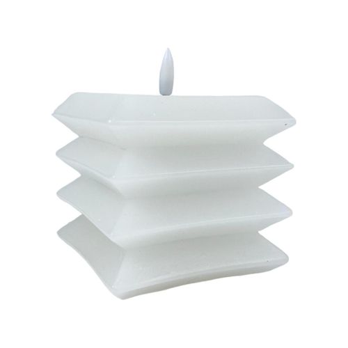 Vela Concepts Life led 462-280016