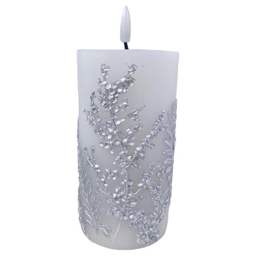 Vela Concepts Life led 462-280018