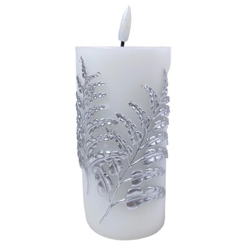 Vela Concepts Life  led 462-280019