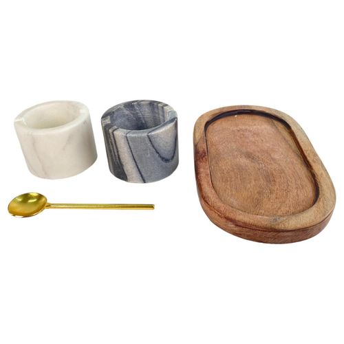 Recipientes Concepts Life 429-6800102